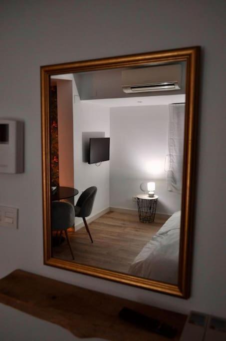 II Precioso Apartamento Con Vistas A La Catedral Σαλαμάνκα Εξωτερικό φωτογραφία