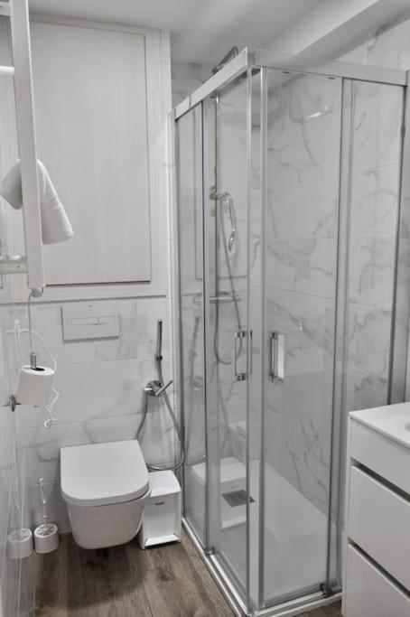 II Precioso Apartamento Con Vistas A La Catedral Σαλαμάνκα Εξωτερικό φωτογραφία